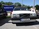Youngtimertreffen