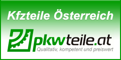 Kfzteile Österreich)