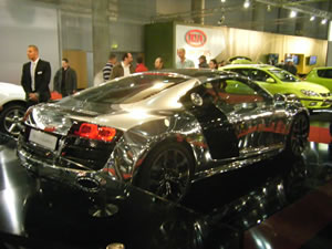 Vienna Autoshow 2010 am 16.01.2010-DSCF6394.jpg