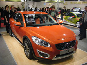 Vienna Autoshow 2010 am 16.01.2010-DSCF6404.jpg