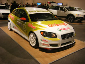 Vienna Autoshow 2010 am 16.01.2010-DSCF6405.jpg