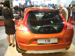 Vienna Autoshow 2010 am 16.01.2010-DSCF6406.jpg