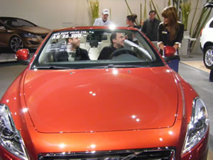 Vienna Autoshow 2010 am 16.01.2010-DSCF6409.jpg