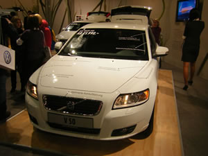 Vienna Autoshow 2010 am 16.01.2010-DSCF6417.jpg