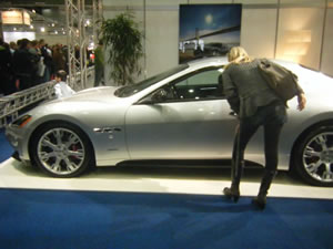 Vienna Autoshow 2010 am 16.01.2010-DSCF6445.jpg