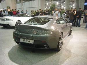 Vienna Autoshow 2010 am 16.01.2010-DSCF6449.jpg