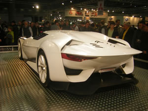 Vienna Autoshow 2010 am 16.01.2010-DSCF6461.jpg