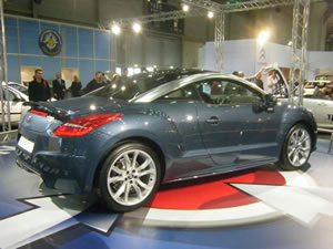 Vienna Autoshow 2010 am 16.01.2010-DSCF6467.jpg