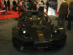 Vienna Autoshow 2010 am 16.01.2010-DSCF6469.jpg