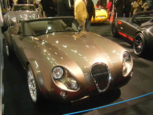 Vienna Autoshow 2010 am 16.01.2010-DSCF6479.jpg