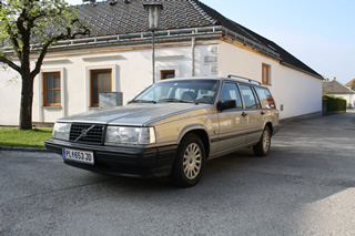 Amon Classic Volvo am 22.04.2010-IMG_0082.jpg