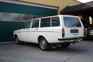 Amon Classic Volvo am 22.04.2010-IMG_0083.jpg