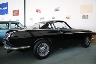 Amon Classic Volvo am 22.04.2010-IMG_0101.jpg