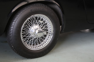 Amon Classic Volvo am 22.04.2010-IMG_0103.jpg