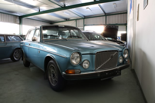 Amon Classic Volvo am 22.04.2010-IMG_0108.jpg