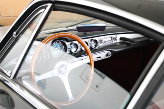 Amon Classic Volvo am 22.04.2010-IMG_0110.jpg