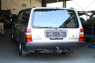 Amon Classic Volvo am 22.04.2010-IMG_0112.jpg