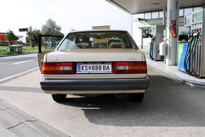 Fotoshooting mit dem Volvo 780 f?r das Alles Auto Youngtimer-Special, Oktoberausgabe 2011-IMG_3736.jpg