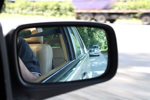 Fotoshooting mit dem Volvo 780 f?r das Alles Auto Youngtimer-Special, Oktoberausgabe 2011-IMG_3739.jpg