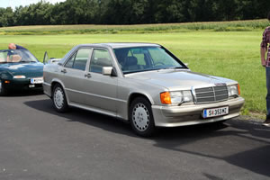 Fotoshooting mit dem Volvo 780 f?r das Alles Auto Youngtimer-Special, Oktoberausgabe 2011-IMG_3743.jpg