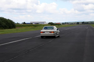 Fotoshooting mit dem Volvo 780 f?r das Alles Auto Youngtimer-Special, Oktoberausgabe 2011-IMG_3749.jpg