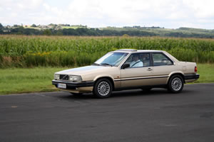 Fotoshooting mit dem Volvo 780 f?r das Alles Auto Youngtimer-Special, Oktoberausgabe 2011-IMG_3753.jpg