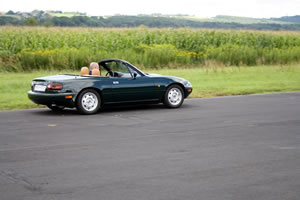 Fotoshooting mit dem Volvo 780 f?r das Alles Auto Youngtimer-Special, Oktoberausgabe 2011-IMG_3756.jpg