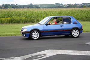 Fotoshooting mit dem Volvo 780 f?r das Alles Auto Youngtimer-Special, Oktoberausgabe 2011-IMG_3758.jpg