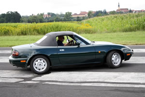 Fotoshooting mit dem Volvo 780 f?r das Alles Auto Youngtimer-Special, Oktoberausgabe 2011-IMG_3763.jpg