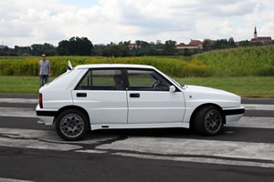 Fotoshooting mit dem Volvo 780 f?r das Alles Auto Youngtimer-Special, Oktoberausgabe 2011-IMG_3765.jpg