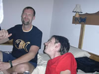 Volvo-Tuner-Meeting in Alsfeld, Juli 2004 (Fotos von Chris)-2004-07-18-31_jpg.jpg