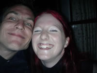 Volvo-Tuner-Meeting in Alsfeld, Juli 2004 (Fotos von Chris)-2004-07-18-35_jpg.jpg