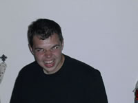 Volvo-Tuner-Meeting in Alsfeld, Juli 2004 (Fotos von Chris)-2004-07-18-39_jpg.jpg