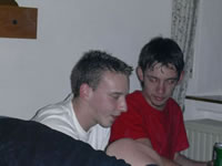 Volvo-Tuner-Meeting in Alsfeld, Juli 2004 (Fotos von Chris)-2004-07-18-40_jpg.jpg