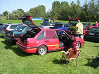 Volvo-Tuner-Meeting in Alsfeld, Juli 2004 (Fotos von Chris)-DSCN0965_JPG.jpg