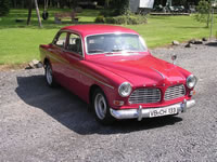 Volvo-Tuner-Meeting in Alsfeld, Juli 2004 (Fotos von Chris)-DSCN0969_JPG.jpg