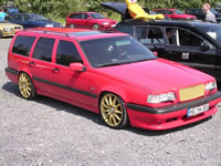 Volvo-Tuner-Meeting in Alsfeld, Juli 2004 (Fotos von Chris)-DSCN0970_JPG.jpg