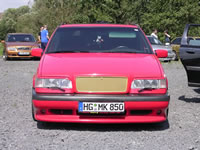 Volvo-Tuner-Meeting in Alsfeld, Juli 2004 (Fotos von Chris)-DSCN0971_JPG.jpg