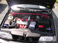 Volvo-Tuner-Meeting in Alsfeld, Juli 2004 (Fotos von Chris)-DSCN0973_JPG.jpg