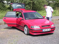 Volvo-Tuner-Meeting in Alsfeld, Juli 2004 (Fotos von Chris)-DSCN0974_JPG.jpg