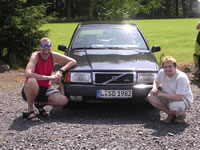 Volvo-Tuner-Meeting in Alsfeld, Juli 2004 (Fotos von Chris)-DSCN0976_JPG.jpg