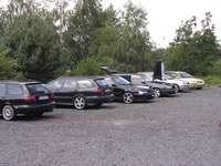 Volvo-Tuner-Meeting in Alsfeld, Juli 2004 (Fotos von Chris)-DSCN0985_JPG.jpg