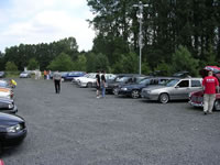 Volvo-Tuner-Meeting in Alsfeld, Juli 2004 (Fotos von Chris)-DSCN0986_JPG.jpg