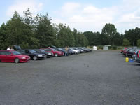 Volvo-Tuner-Meeting in Alsfeld, Juli 2004 (Fotos von Chris)-DSCN0988_JPG.jpg