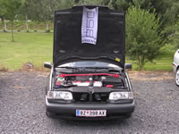 Volvo-Tuner-Meeting in Alsfeld, Juli 2004 (Fotos von Chris)-DSCN0990_JPG.jpg