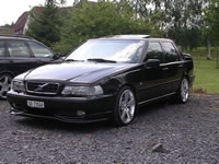 Volvo-Tuner-Meeting in Alsfeld, Juli 2004 (Fotos von Chris)-DSCN0991_JPG.jpg