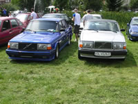 Volvo-Tuner-Meeting in Alsfeld, Juli 2004 (Fotos von Chris)-DSCN0992_JPG.jpg
