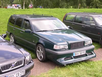 Volvo-Tuner-Meeting in Alsfeld, Juli 2004 (Fotos von Chris)-DSCN0995_JPG.jpg
