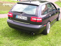 Volvo-Tuner-Meeting in Alsfeld, Juli 2004 (Fotos von Chris)-DSCN1004_JPG.jpg