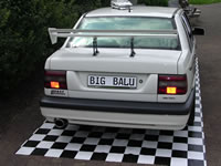 Volvo-Tuner-Meeting in Alsfeld, Juli 2004 (Fotos von Chris)-DSCN1006_JPG.jpg